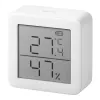 Meter SwitchBot Meter White baterija