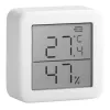 Meter SwitchBot Meter White baterija