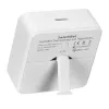 Meter SwitchBot Meter White baterija