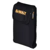 DeWALT DW03101 Lazerinis atstumo matuoklis, juodas, geltonas, 100 m