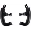 Asetek SimSports LMP Rankena