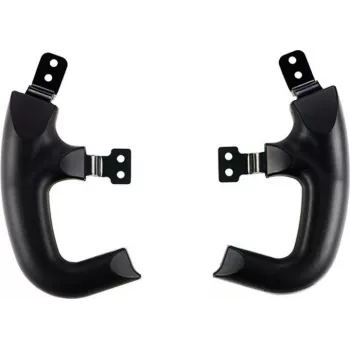 Asetek SimSports LMP Rankena
