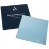 Arctic Thermal Pad 290 x 290 x 0,5 mm