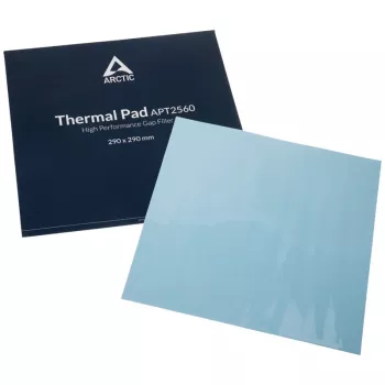 Arctic Thermal Pad 290 x 290 x 0,5 mm