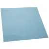 Arctic Thermal Pad 290 x 290 x 0,5 mm