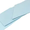 Arctic Thermal Pad 290 x 290 x 0,5 mm