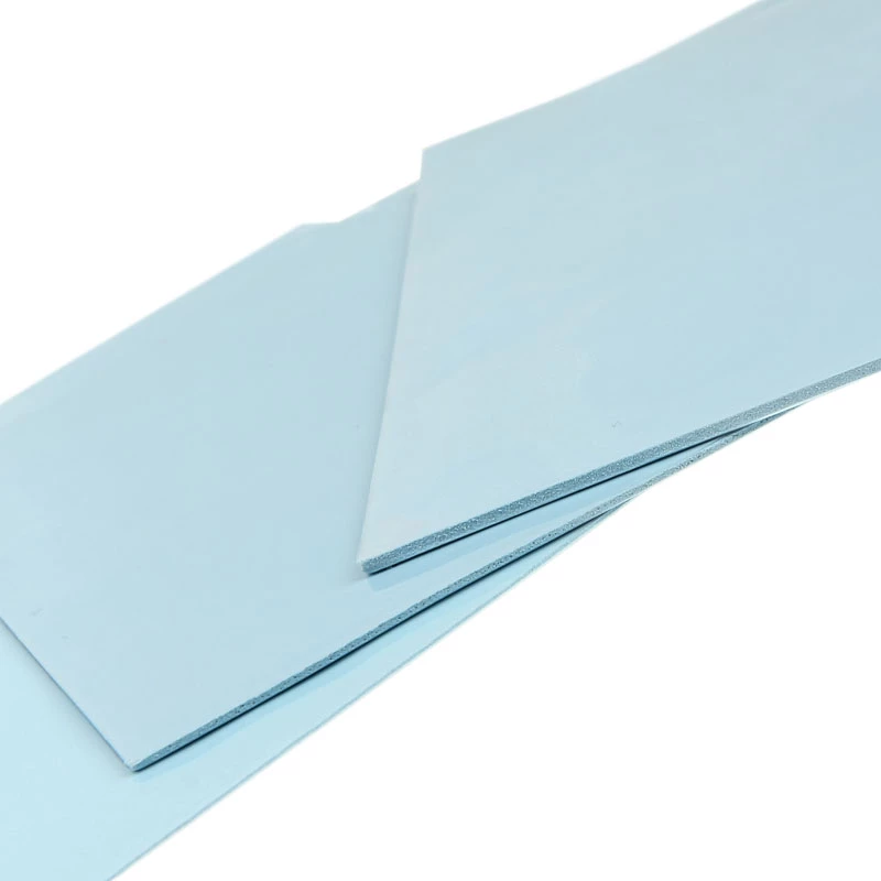Arctic Thermal Pad 290 x 290 x 0,5 mm
