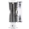 Kolink Umbra EX180 White Edition procesoriaus aušintuvas - 120 mm