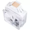 Kolink Umbra EX180 White Edition procesoriaus aušintuvas - 120 mm