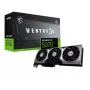Grafikos plokštė NVIDIA GeForce RTX 5070 12 GB GDDR7