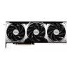 Grafikos plokštė NVIDIA GeForce RTX 5070 12 GB GDDR7