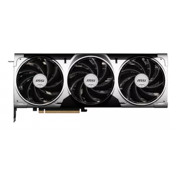 Grafikos plokštė NVIDIA GeForce RTX 5070 12 GB GDDR7