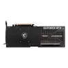 Grafikos plokštė NVIDIA GeForce RTX 5070 12 GB GDDR7