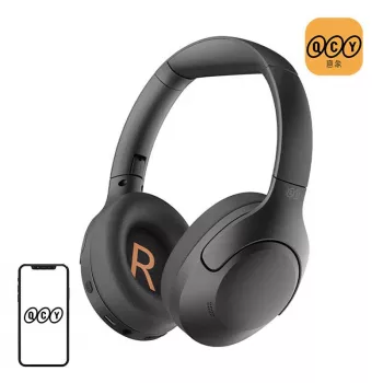 H3 Lite Juoda