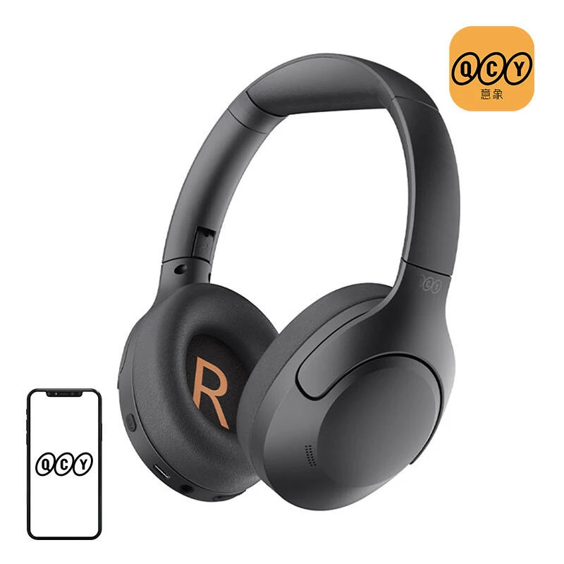 H3 Lite Juoda