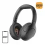 H3 Lite Juoda