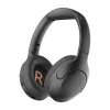 H3 Lite Juoda