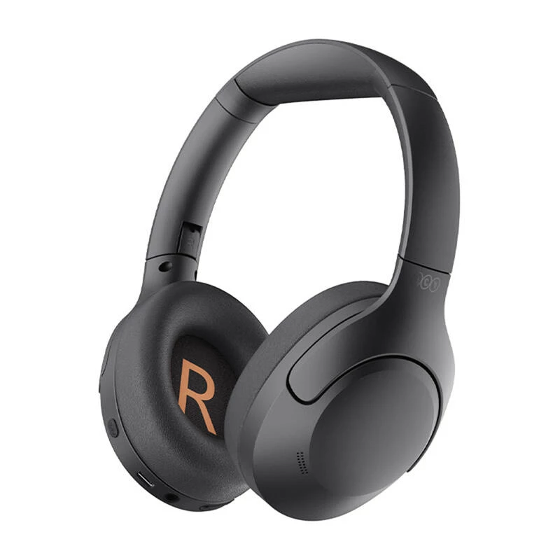 H3 Lite Juoda