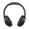H3 Lite Juoda