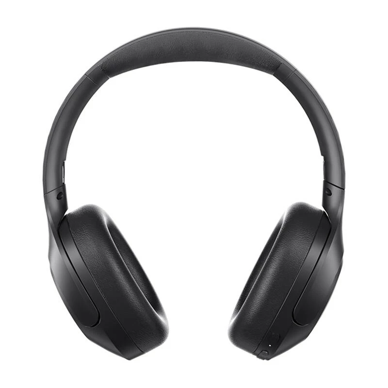 H3 Lite Juoda
