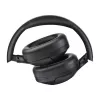 H3 Lite Juoda