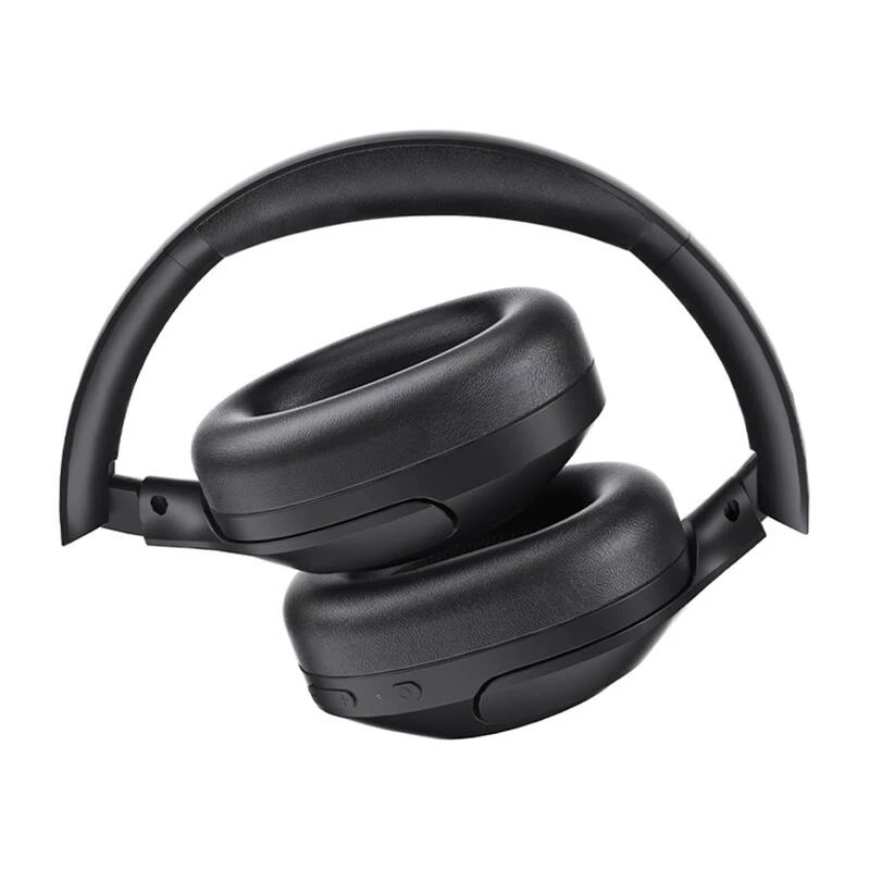 H3 Lite Juoda