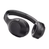 H3 Lite Juoda