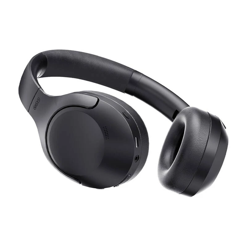 H3 Lite Juoda