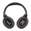H3 Lite Juoda
