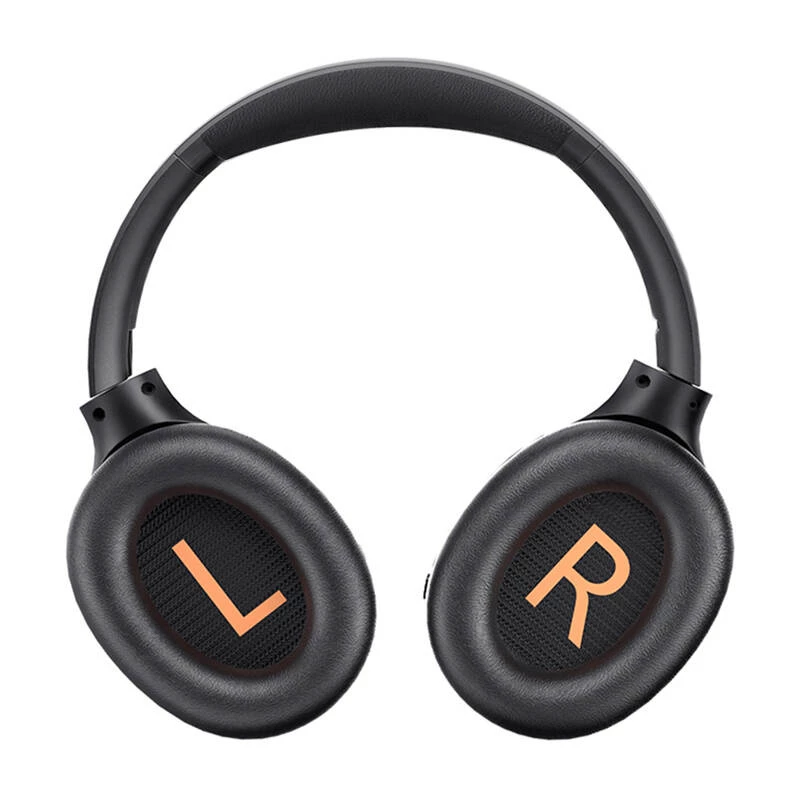 H3 Lite Juoda