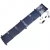 PowerNeed ES-5 saulės baterija 18 W monokristalinis silicis