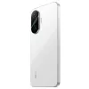 Mobilusis telefonas Poco F7/12/512GB Baltas MZB0KFNEU Poco