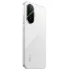 Mobilusis telefonas Poco F7/12/512GB Baltas MZB0KFNEU Poco