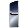 Mobilusis telefonas Poco F7/12/512GB Baltas MZB0KFNEU Poco