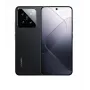 Xiaomi 14 5G Dual Sim 12GB RAM 512GB Juoda EU 512 GB