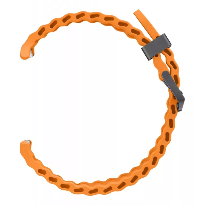 Dirželis Samsung Galaxy Watch Ultra Marine Band
