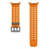 Dirželis Samsung Galaxy Watch Ultra Marine Band