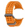 Dirželis Samsung Galaxy Watch Ultra Marine Band
