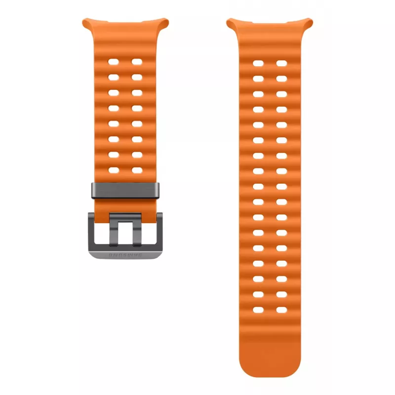 Dirželis Samsung Galaxy Watch Ultra Marine Band