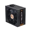 Zalman ZM550-GVII