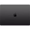 APPLE MacBook Pro 41,05cm 16,2Zoll Apple M4 Max chip with 16core CPU and 40core GPU 48GB 1TB SSD Space Juoda (MX313D/A)