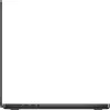 APPLE MacBook Pro 41,05cm 16,2Zoll Apple M4 Max chip with 16core CPU and 40core GPU 48GB 1TB SSD Space Juoda (MX313D/A)