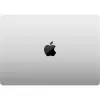 APPLE MacBook Pro 35,97cm 14,2Zoll Apple M4 Max chip with 14core CPU and 32core GPU 36GB 1TB SSD Sidabrinė (MX2G3D/A)