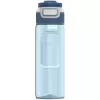 Kambukka Elton Crystal Blue - vandens butelis, 750 ml