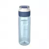 Kambukka Elton Crystal Blue - vandens butelis, 750 ml