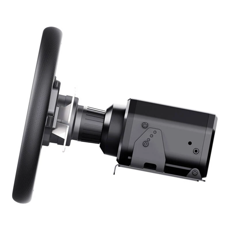 Žaidimų vairas PXN PXN-V99 — suderinamas su PC, PS3, PS4, Xbox One, Switch