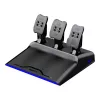 Žaidimų vairas PXN PXN-V99 — suderinamas su PC, PS3, PS4, Xbox One, Switch