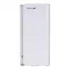 Maršrutizatorius Tenda MX21 Pro trijų juostų 2,4 GHz 5 GHz 6 GHz Wi-Fi 6