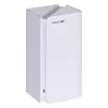 Maršrutizatorius Tenda MX21 Pro trijų juostų 2,4 GHz 5 GHz 6 GHz Wi-Fi 6