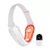 Veido stangrinimo prietaisas ANLAN 01-AVLY41-02A LED šviesos terapija, įkraunamas